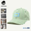 Custom Color Matching