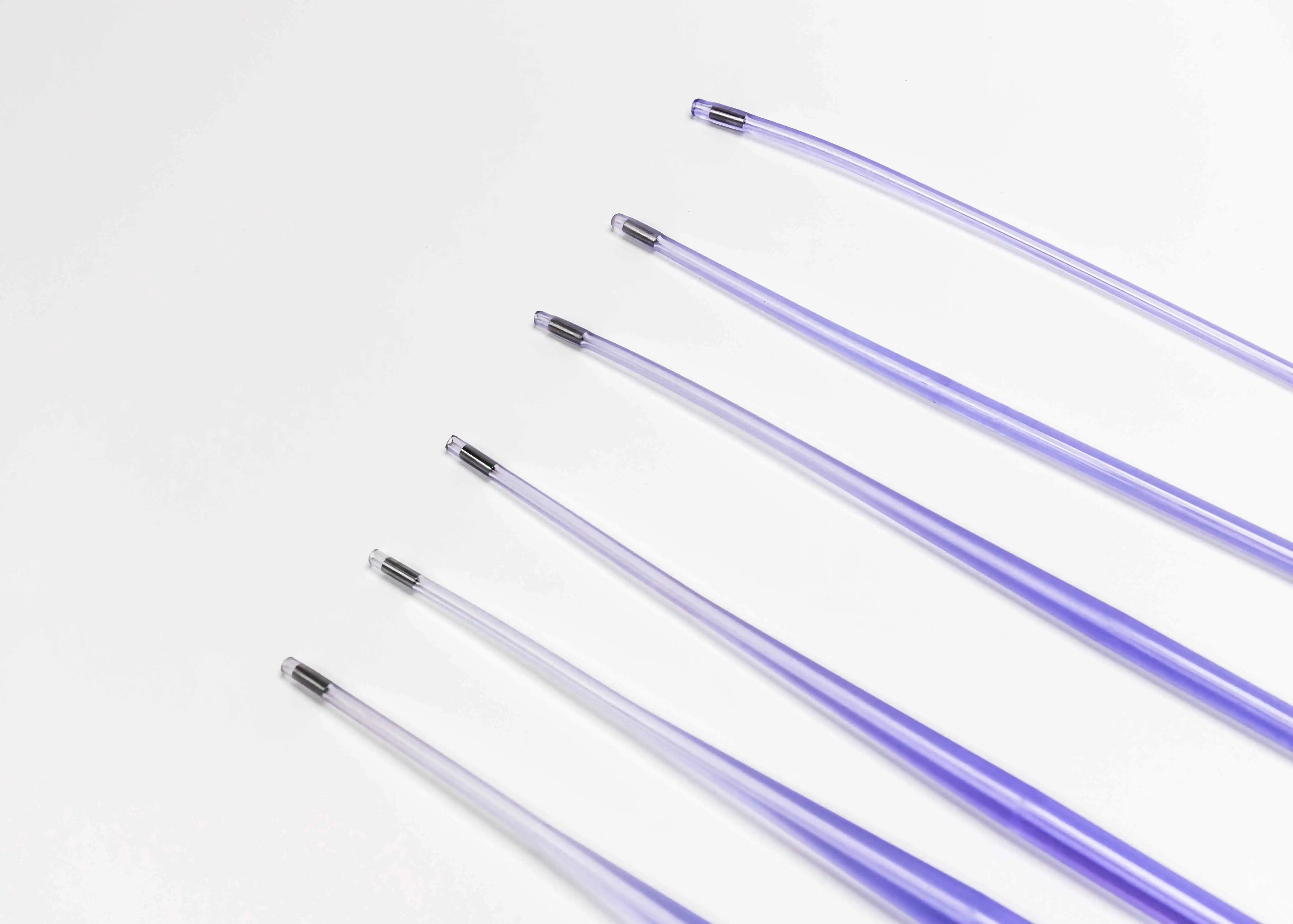 Medical Devices Esophageal Boogie Esophageal Dilators Set Buy