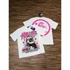 Blanco00195