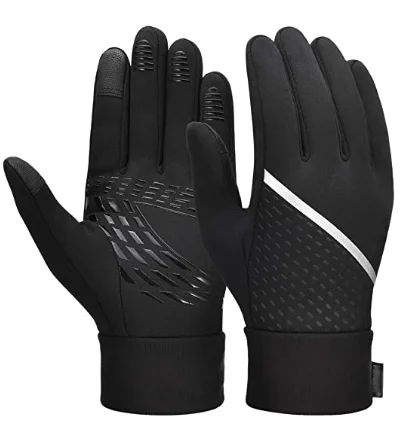 Оптовая продажа наружные футбольные Гант де проводник ручные гонки другие спортивные велосипедные