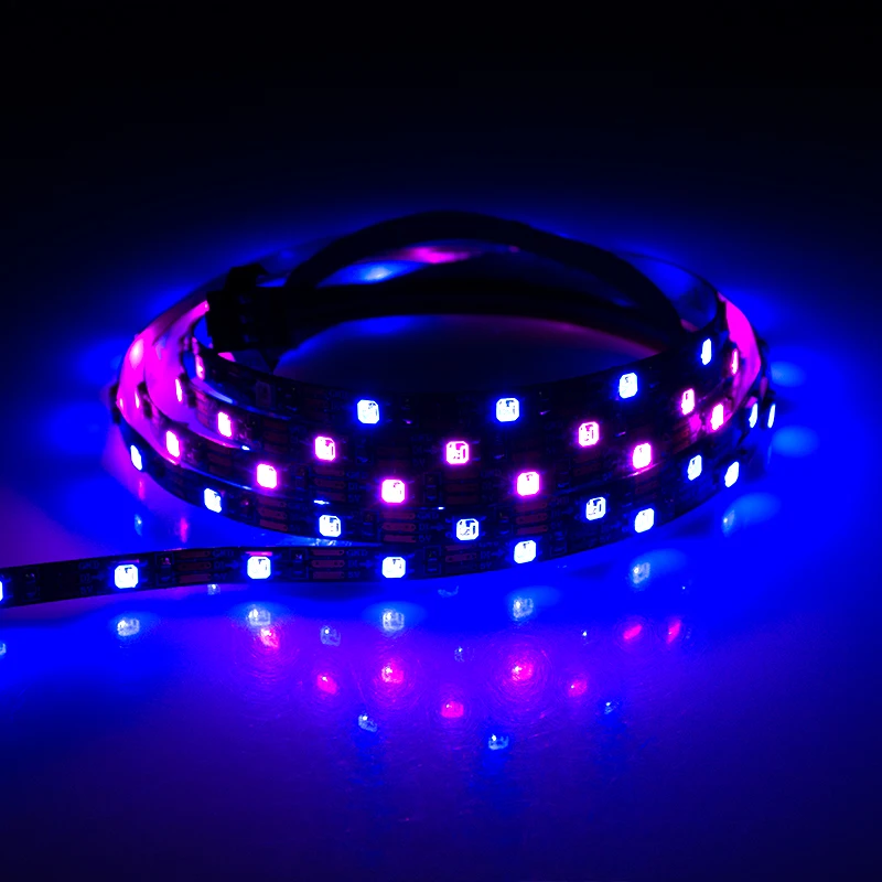 LC8812B-3535-60LED-Strip-1