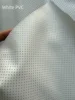 Nano White PVC