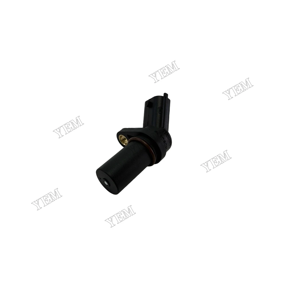 For Volvo Sensor 0281002742 0281002315 Aftermarket Engine Spare Parts 3
