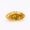 Golden Yellow