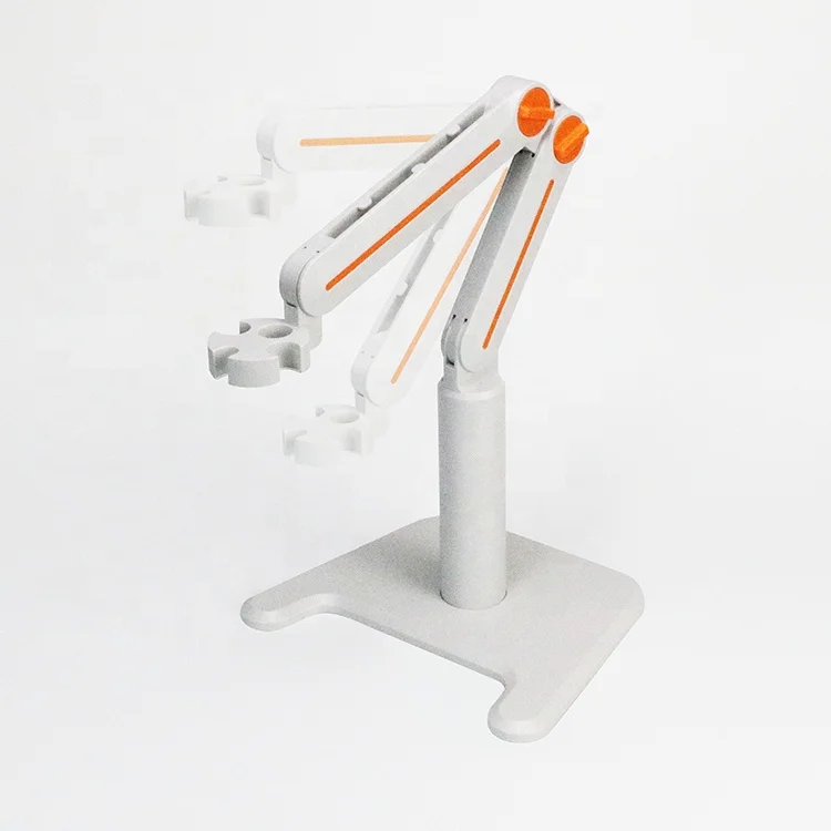 EC500T Benchtop laboratory TDS meter conductivity meter