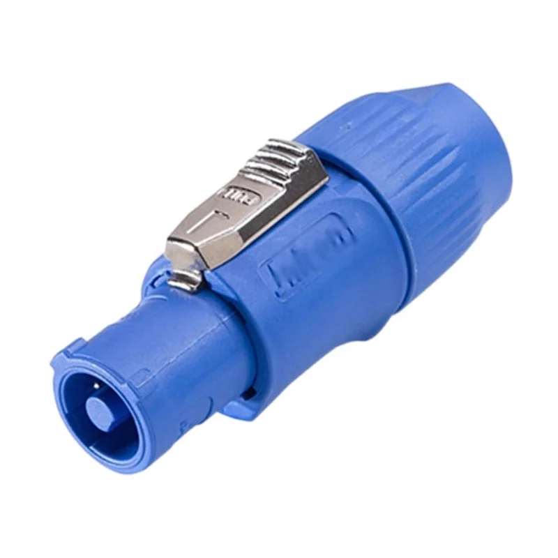 Câble Adaptateur XT60 Vers Banane 4mm – 2 Pièces – 12AWG 30cm – OliRC – Pour Chargeur Batterie RC