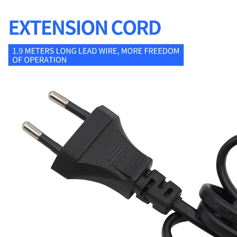 Electric Cattle Sheep Remove Horn Device Bloodless Dehorner Cow Calves