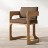 chaise