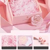Rosado