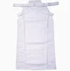 Blanco (PAND)