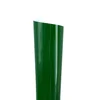Vert lumineux