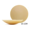 Beige opaque