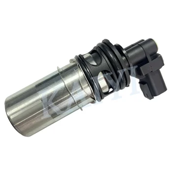 CAT 320GC Electronic Fuel Pump  562-1851/562-1852/526-2037/509-4849 for CAT/E320GC E336D/E336D2 / M315GC