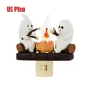 US Plug