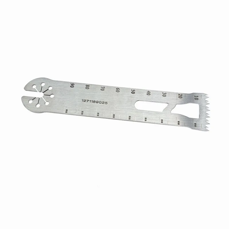 Saw Blade