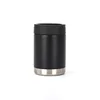 12oz can cooler