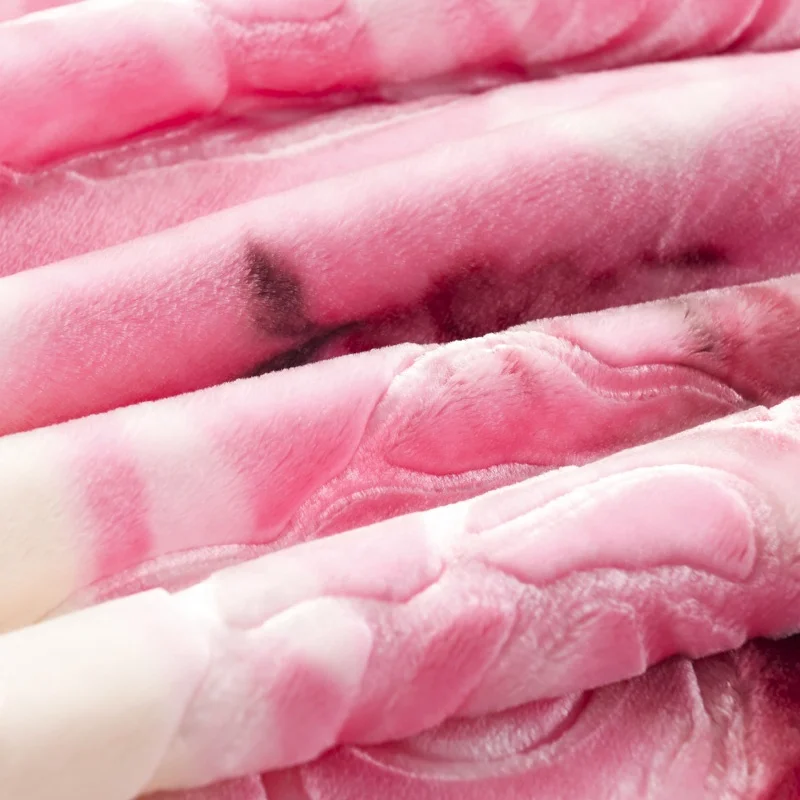 
Лидер продаж, стильные и удобные одеяла для постельного белья, оптом, фланелевое одеяло 