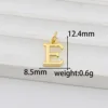 E-gold