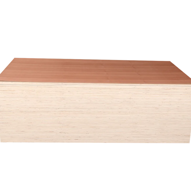 oak veneer plywood 4x8