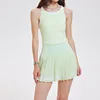 lime green set