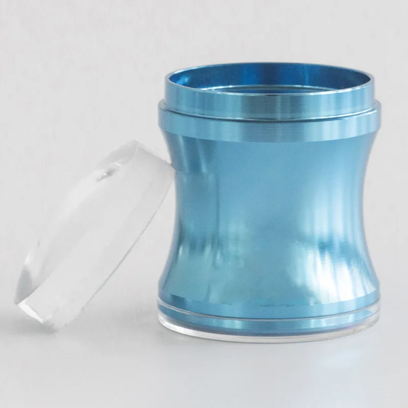 9474676393_571625758