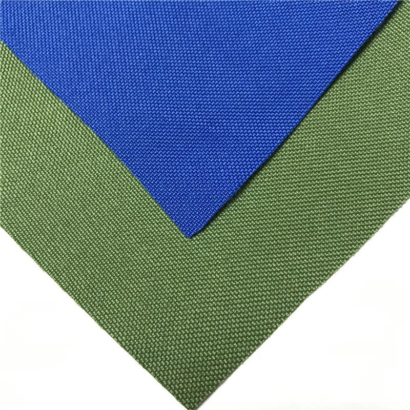 Source High quality durable using various 600*600 pvc coated canvas 100%  polyester woven fabric on m.