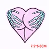 PE7869CT