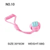 rosa 10
