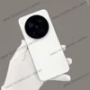 X300 โปร