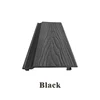 1st Generation Black 15cm Sample