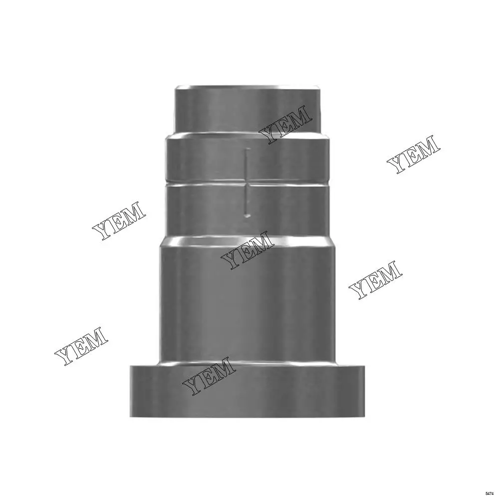 G130B Bearing-Cb Part No. 275-2411 2752411 Replacement Engine Parts 3