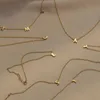 Or