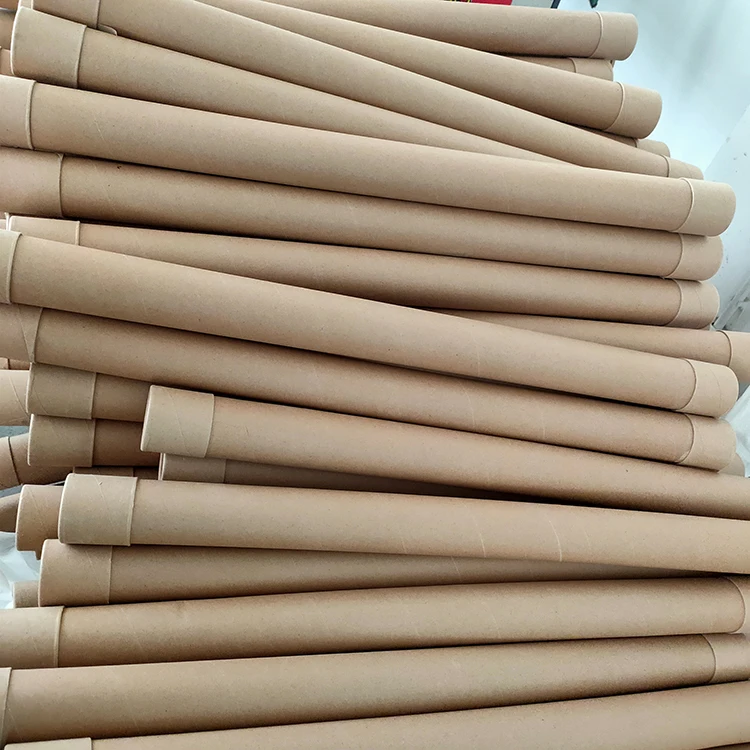 3d Vinyl Stickers Boat Wrap Boat Sticker Waterproof Boat Stickers For