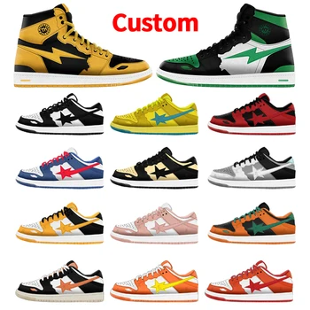 Quanzhou Hantuo Shoes Co., Ltd. - Custom Shoes, Custom Slipper