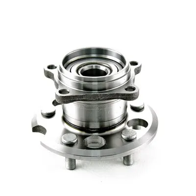 Auto Bearing car wheel hub Front Rear wheel hub unit bearing For TOYOTA RAV4 4241044020 4241044021