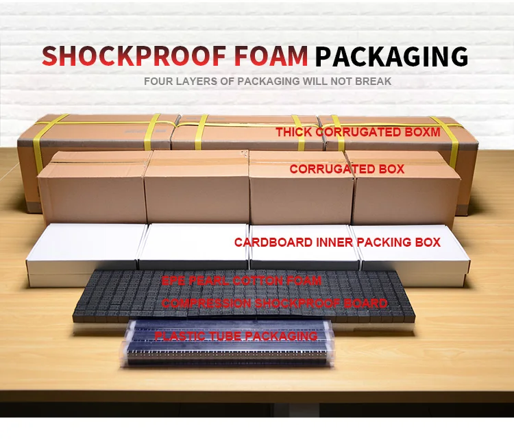 3Pcs DIN Rail Slim Relay With Base, 6.2mm Thickness Slim Relay Module