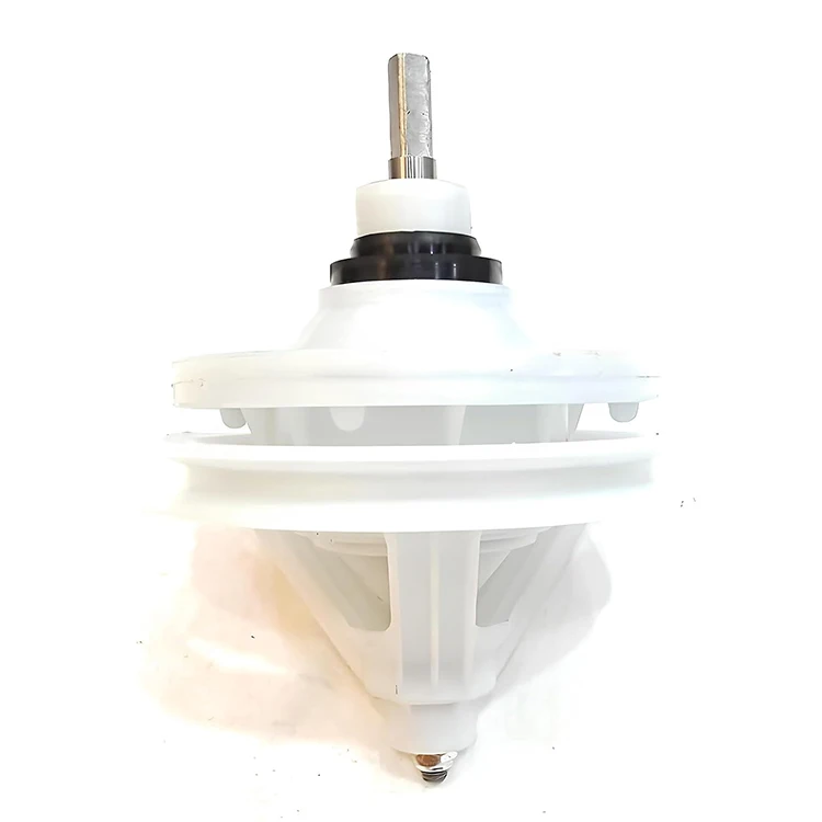 Oem Xd024 Domestic Washing Machine Gear Box Semi Automatic Washer