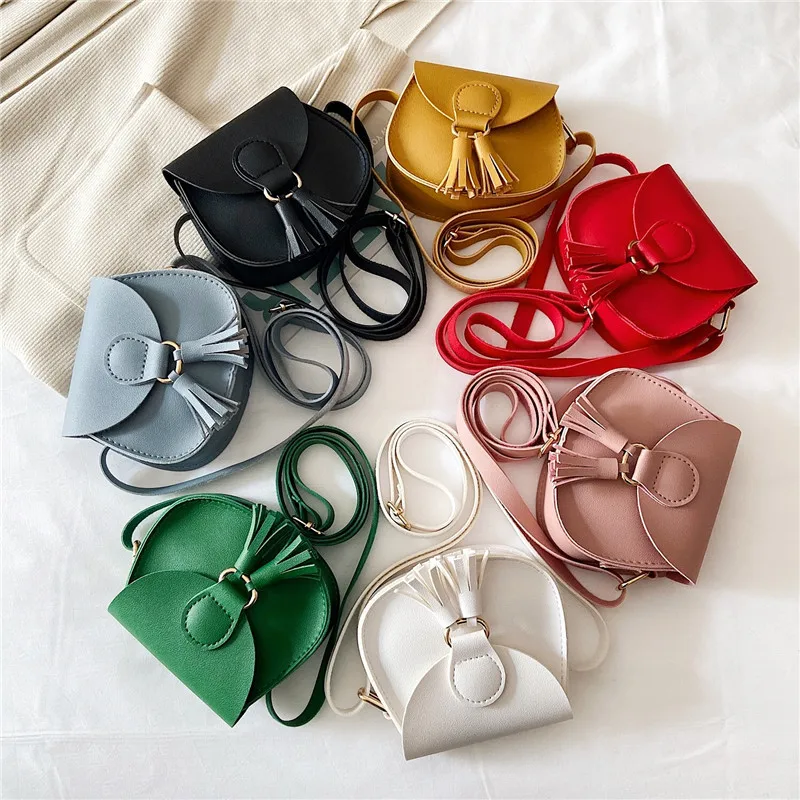 mini purses for toddlers