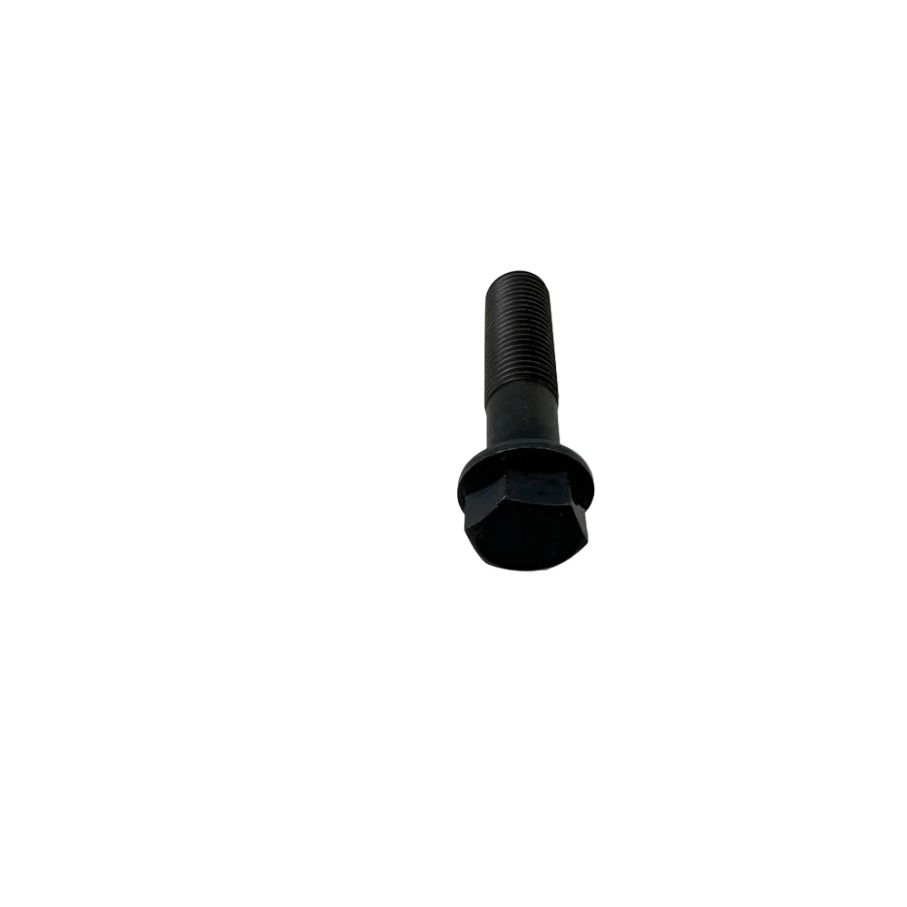 For Isuzu 4JG1 4KH1 8-98048538-0 Connecting Rod Screw Engine Accessories 3