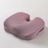 Mesh Pink
