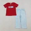Contact us to order-BSPO0589