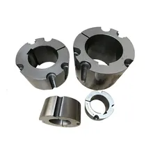 Manufacturer OEM All Series 1008-5050 Common Bushing Taper Bore Pulley Taper Bush