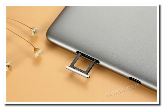 New 4グラム12インチリアルAndroid 8.1 Tablet PC wifi 4 4g lte