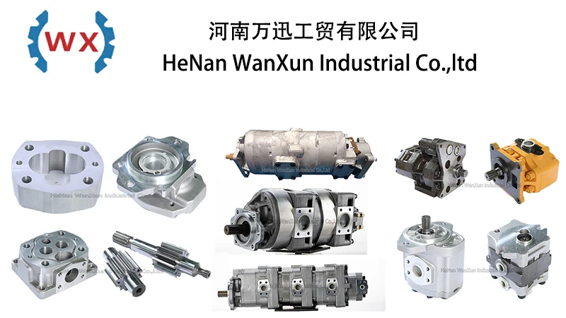 専用商品！Yukuyuku41！ New Coupling 4712341 Fits Hitachi Excavator ZX200-5 ZX210-5