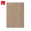 ROS012 Red Oak