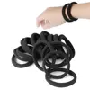5 cm-black-pack of 20