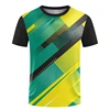 Giallo TX20240124690