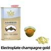 Oro Champagne