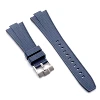 Bleu foncé