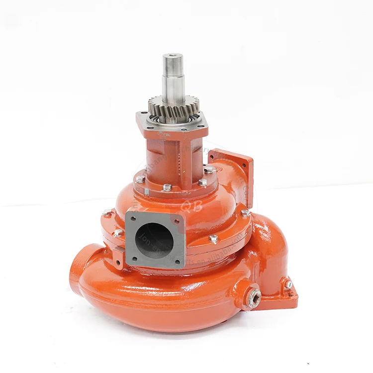 3643049 3638641 3648265 5376264 3643045 Cummins Engine parts qsk38  